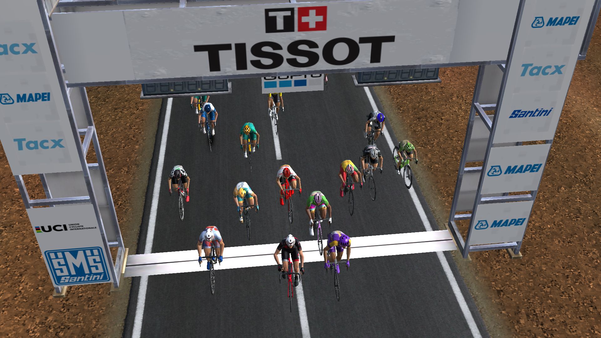 pcmdaily.com/images/mg/2024/Reports/C2/Herald Sun/HSTS2%2014.jpg